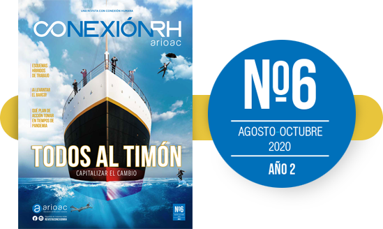 1747089801-Portada Revista 6.png